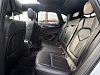 Porsche Macan 3.0 V6 340 ch S PDK thumbnail