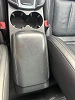 Porsche Macan 3.0 V6 340 ch S PDK thumbnail