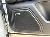 Porsche Macan 3.0 V6 340 ch S PDK thumbnail