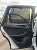 Porsche Macan 3.0 V6 340 ch S PDK thumbnail