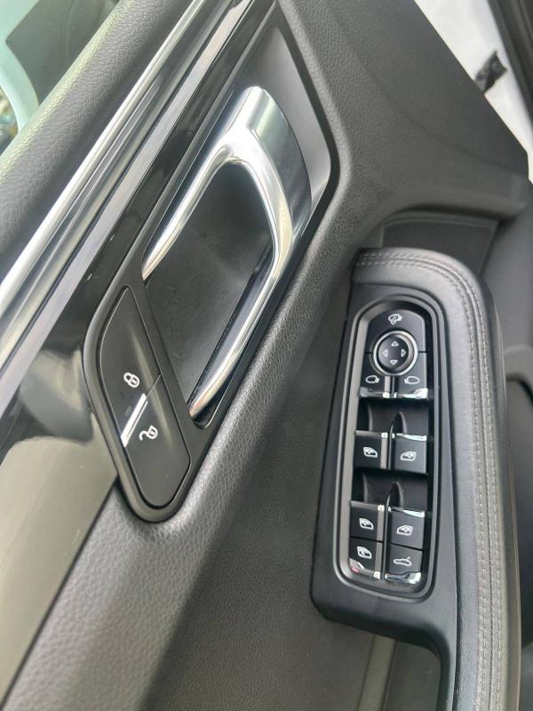 Porsche Macan 3.0 V6 340 ch S PDK