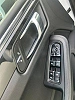 Porsche Macan 3.0 V6 340 ch S PDK thumbnail