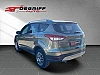 Ford Kuga 2.0 TDCI 140 Titanium thumbnail