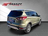 Ford Kuga 2.0 TDCI 140 Titanium thumbnail