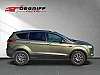 Ford Kuga 2.0 TDCI 140 Titanium thumbnail