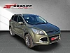 Ford Kuga 2.0 TDCI 140 Titanium thumbnail
