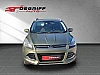 Ford Kuga 2.0 TDCI 140 Titanium thumbnail