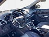Ford Kuga 2.0 TDCI 140 Titanium thumbnail