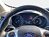 Ford Kuga 2.0 TDCI 140 Titanium thumbnail