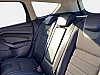 Ford Kuga 2.0 TDCI 140 Titanium thumbnail