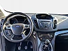 Ford Kuga 2.0 TDCI 140 Titanium thumbnail