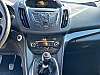 Ford Kuga 2.0 TDCI 140 Titanium thumbnail