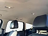 Ford Kuga 2.0 TDCI 140 Titanium thumbnail