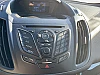 Ford Kuga 2.0 TDCI 140 Titanium thumbnail