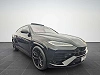Lamborghini Urus Urus SE PHEV 4.0 BiTurbo V8 / PACK CARBON /PLUG-IN thumbnail
