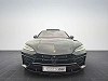 Lamborghini Urus Urus SE PHEV 4.0 BiTurbo V8 / PACK CARBON /PLUG-IN thumbnail