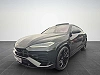 Lamborghini Urus Urus SE PHEV 4.0 BiTurbo V8 / PACK CARBON /PLUG-IN thumbnail