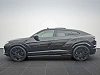 Lamborghini Urus Urus SE PHEV 4.0 BiTurbo V8 / PACK CARBON /PLUG-IN thumbnail