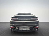 Lamborghini Urus Urus SE PHEV 4.0 BiTurbo V8 / PACK CARBON /PLUG-IN thumbnail