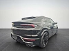 Lamborghini Urus Urus SE PHEV 4.0 BiTurbo V8 / PACK CARBON /PLUG-IN thumbnail