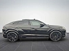 Lamborghini Urus Urus SE PHEV 4.0 BiTurbo V8 / PACK CARBON /PLUG-IN thumbnail