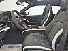 Lamborghini Urus Urus SE PHEV 4.0 BiTurbo V8 / PACK CARBON /PLUG-IN thumbnail