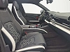 Lamborghini Urus Urus SE PHEV 4.0 BiTurbo V8 / PACK CARBON /PLUG-IN thumbnail