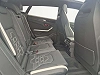 Lamborghini Urus Urus SE PHEV 4.0 BiTurbo V8 / PACK CARBON /PLUG-IN thumbnail