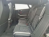 Lamborghini Urus Urus SE PHEV 4.0 BiTurbo V8 / PACK CARBON /PLUG-IN thumbnail