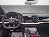 Lamborghini Urus Urus SE PHEV 4.0 BiTurbo V8 / PACK CARBON /PLUG-IN thumbnail