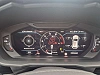 Lamborghini Urus Urus SE PHEV 4.0 BiTurbo V8 / PACK CARBON /PLUG-IN thumbnail