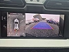 Lamborghini Urus Urus SE PHEV 4.0 BiTurbo V8 / PACK CARBON /PLUG-IN thumbnail