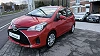 Toyota Yaris Yaris 1.0i VVT-i Active thumbnail