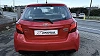 Toyota Yaris Yaris 1.0i VVT-i Active thumbnail