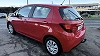 Toyota Yaris Yaris 1.0i VVT-i Active thumbnail