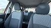 Toyota Yaris Yaris 1.0i VVT-i Active thumbnail