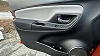 Toyota Yaris Yaris 1.0i VVT-i Active thumbnail