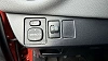 Toyota Yaris Yaris 1.0i VVT-i Active thumbnail