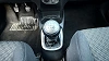 Toyota Yaris Yaris 1.0i VVT-i Active thumbnail