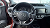 Toyota Yaris Yaris 1.0i VVT-i Active thumbnail