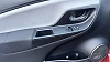 Toyota Yaris Yaris 1.0i VVT-i Active thumbnail