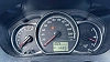 Toyota Yaris Yaris 1.0i VVT-i Active thumbnail