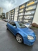 Volkswagen Golf V 2.0 TDI 140 SPORT 4MOTION 5P thumbnail