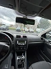 Volkswagen Golf V 2.0 TDI 140 SPORT 4MOTION 5P thumbnail