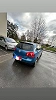 Volkswagen Golf V 2.0 TDI 140 SPORT 4MOTION 5P thumbnail