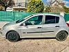 Renault Clio Renault Clio 3 thumbnail
