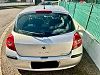 Renault Clio Renault Clio 3 thumbnail