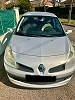 Renault Clio Renault Clio 3 thumbnail
