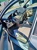 Renault Clio Renault Clio 3 thumbnail