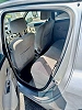 Renault Clio Renault Clio 3 thumbnail